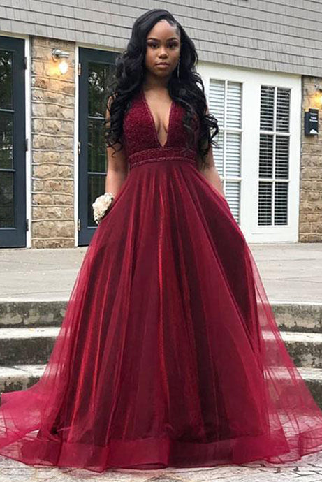 African American Prom Dresses | Prom ...